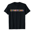 Deltiologist Postcard Collector T-Shirt - Casual Everyday Wear for Adults - T-Shirt, Sweatshirt, Hoodie