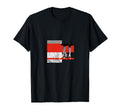 008 T-Shirt - Unique Graphic Unisex - T-Shirt, Sweatshirt, Hoodie