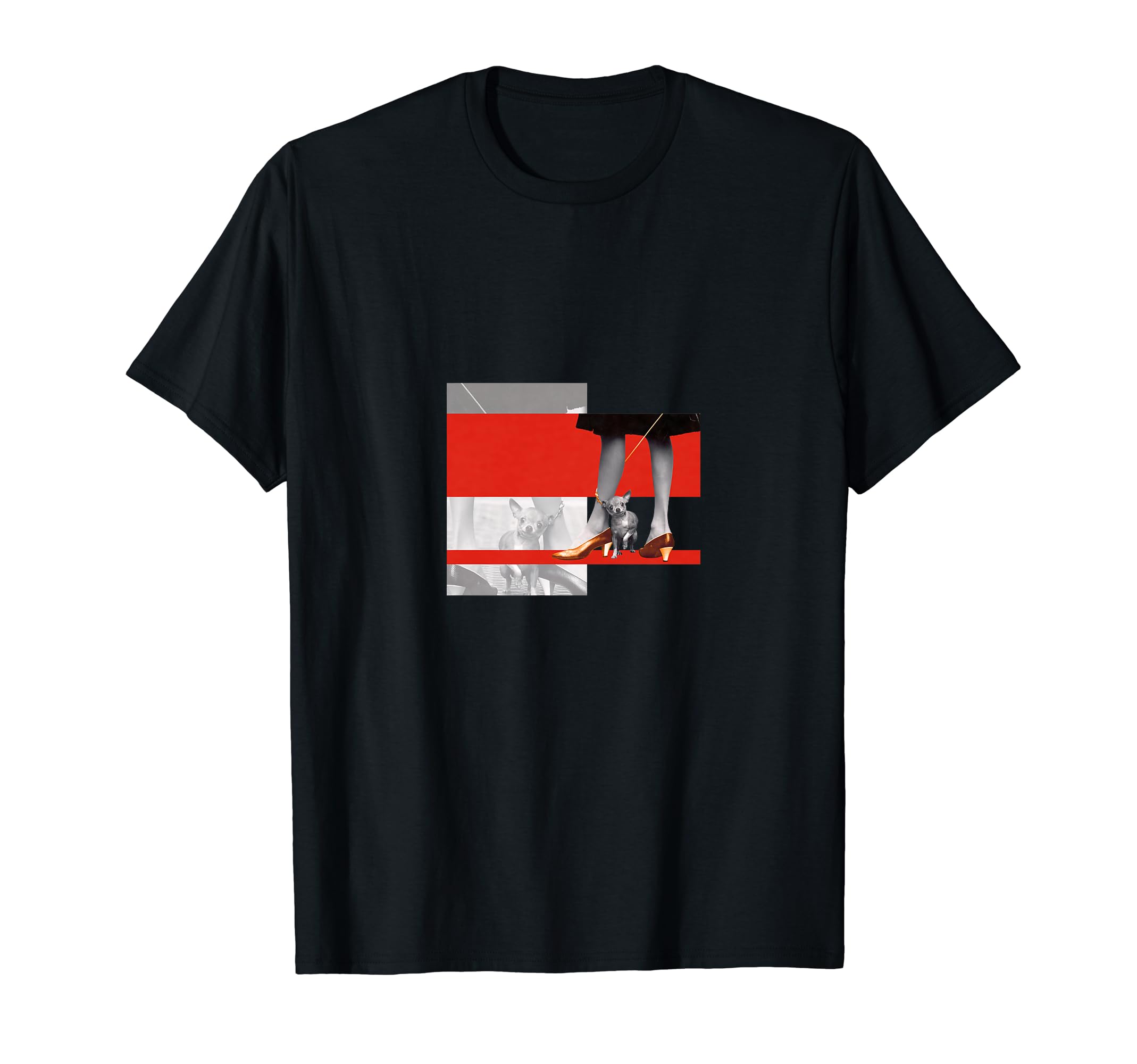008 T-Shirt - Unique Graphic Unisex - T-Shirt, Sweatshirt, Hoodie