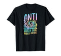 Antisocial Butterfly Rarely Seen T-Shirt - Custom Art Print Men Women - T-Shirt, Sweatshirt, Hoodie