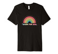 Work You Uplifting Self Love T-Shirt - Casual Everyday Wear for Adults - T-Shirt, Sweatshirt, Hoodie