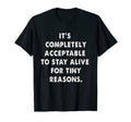Mental Health Support T-Shirt - Casual Everyday Wear for Adults - T-Shirt, Sweatshirt, Hoodie