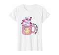 My Self Care Era T-Shirt - Unique Graphic Men Women - T-Shirt, Sweatshirt, Hoodie