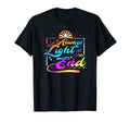 There Is Always Light End Mental T-Shirt - Novelty Apparel for Adults - T-Shirt, Sweatshirt, Hoodie