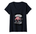 Womens Overthinking Is My Cardio T-Shirt - Streetwear Style for Adults - T-Shirt, Sweatshirt, Hoodie