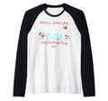 Casper Friendly Ghost Anti Social Sweatshirt - Graphic Print for Adults - T-Shirt, Sweatshirt, Hoodie