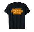 Happy Birthday Lance Personalized Name T-Shirt - Trendy Graphic Unisex - T-Shirt, Sweatshirt, Hoodie