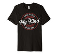 Fried Pickles Are My Kind Self Care T-Shirt - Novelty Apparel for Adults - T-Shirt, Sweatshirt, Hoodie