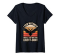Womens Moth Mann Cryptid Anti Social T-Shirt - Minimalist Print Men Women - T-Shirt, Sweatshirt, Hoodie