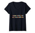 I Even Overthink My Overthinking T-Shirt - Unique Graphic Men Women - T-Shirt, Sweatshirt, Hoodie