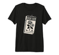 Matches Rose Matchbox 20 Matches Moon T-Shirt - Unique Graphic Men Women - T-Shirt, Sweatshirt, Hoodie