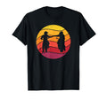 Motorcyclists Fist Bump T-Shirt - Minimalist Print Unisex - T-Shirt, Sweatshirt, Hoodie