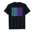 Kindness Self Care T-Shirt - Casual Everyday Wear for Adults - T-Shirt, Sweatshirt, Hoodie