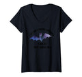 Womens I Am Not Social Butterfly I T-Shirt - Casual Everyday Wear Unisex - T-Shirt, Sweatshirt, Hoodie