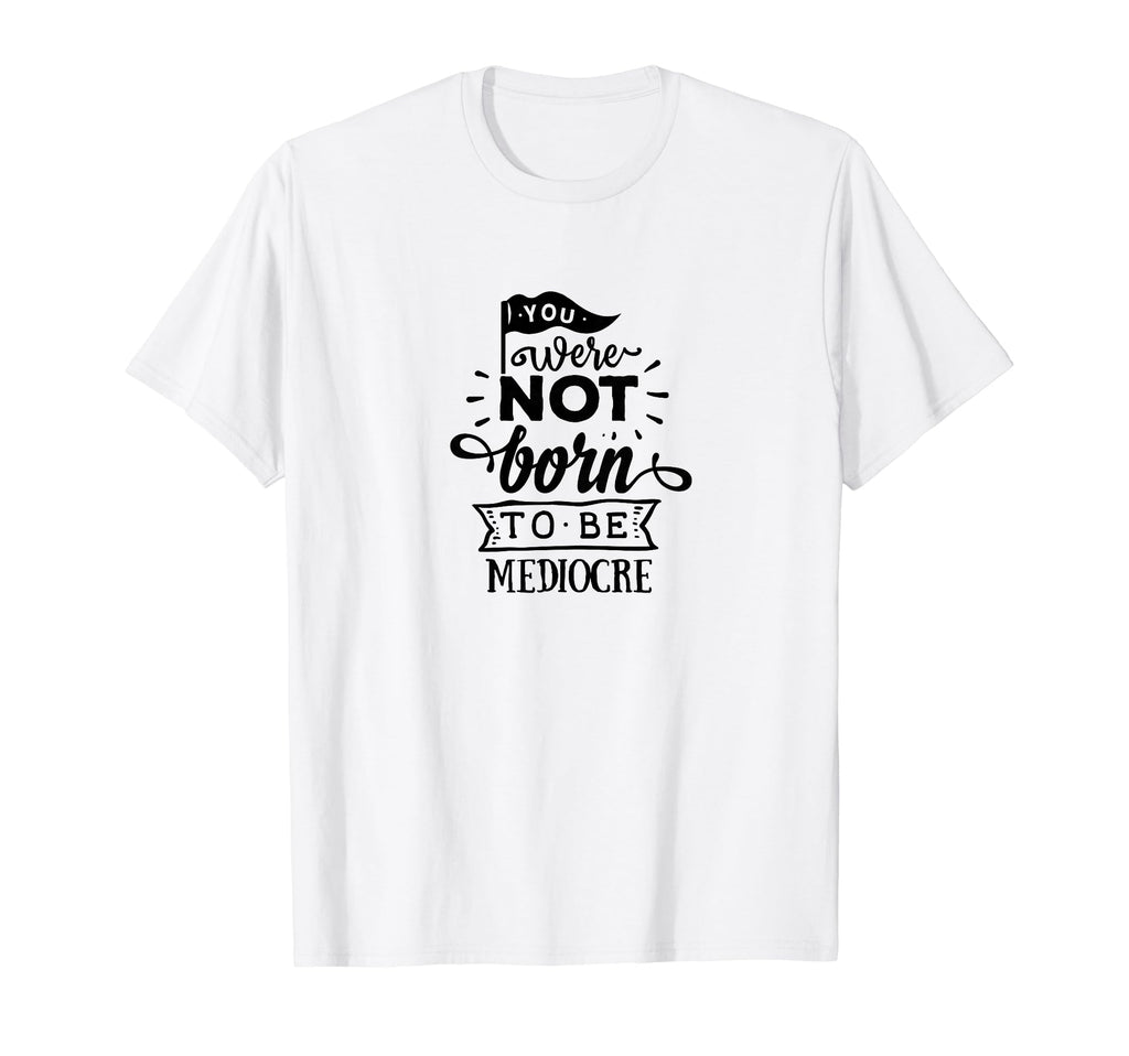 Positivity Motivational Self Love T-Shirt - Streetwear Style Men Women - T-Shirt, Sweatshirt, Hoodie