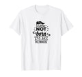 Positivity Motivational Self Love T-Shirt - Streetwear Style Men Women - T-Shirt, Sweatshirt, Hoodie