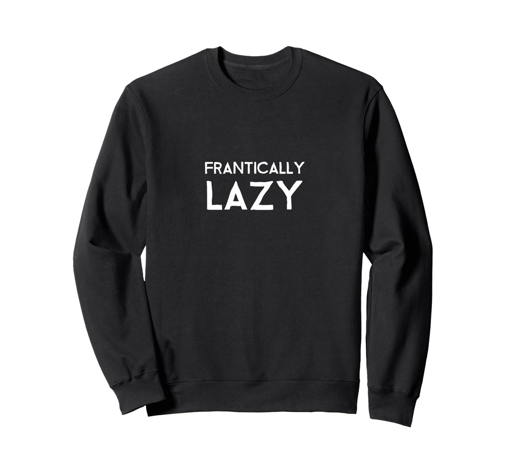 Funny Sarcastic Introvert T-Shirt - Custom Art Print Unisex - T-Shirt, Sweatshirt, Hoodie