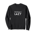 Funny Sarcastic Introvert T-Shirt - Custom Art Print Unisex - T-Shirt, Sweatshirt, Hoodie