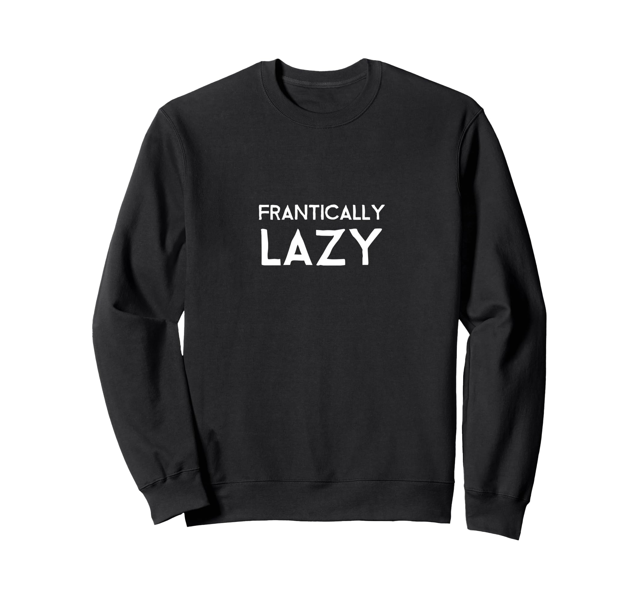 Funny Sarcastic Introvert T-Shirt - Custom Art Print Unisex - T-Shirt, Sweatshirt, Hoodie