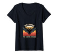 Womens Moth Mann Cryptid Anti Social T-Shirt - Aesthetic Graphic Unisex - T-Shirt, Sweatshirt, Hoodie