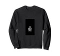 Race It Break It Fix It Repeat Sweatshirt - Aesthetic Graphic Men Women - T-Shirt, Sweatshirt, Hoodie