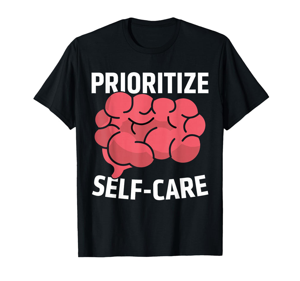 Mental Health Awareness Neurodiverse T-Shirt - Streetwear Style for Adults - T-Shirt, Sweatshirt, Hoodie
