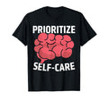 Mental Health Awareness Neurodiverse T-Shirt - Streetwear Style for Adults - T-Shirt, Sweatshirt, Hoodie