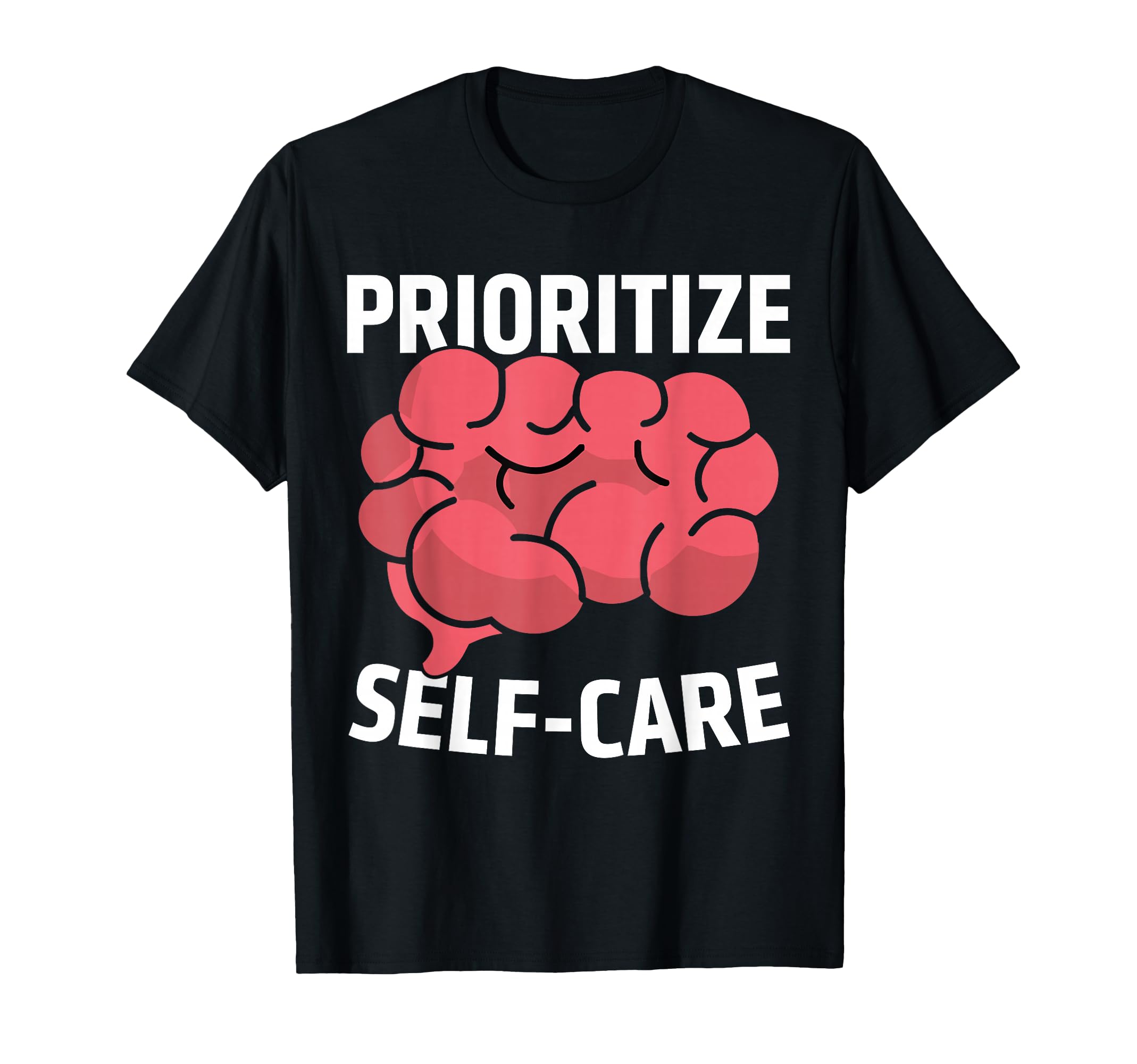 Mental Health Awareness Neurodiverse T-Shirt - Streetwear Style for Adults - T-Shirt, Sweatshirt, Hoodie