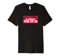 Inspirational Mental Health T-Shirt - Fun Novelty Design for Adults - T-Shirt, Sweatshirt, Hoodie