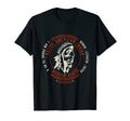 Western Apache Tribe Native American T-Shirt - Novelty Apparel Unisex - T-Shirt, Sweatshirt, Hoodie