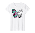 Womens Antisocial Butterfly Funny T-Shirt - Trendy Graphic Men Women - T-Shirt, Sweatshirt, Hoodie