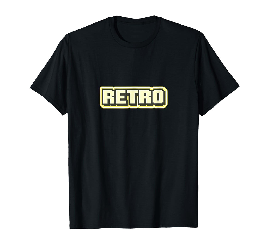 Typography T-Shirt - Fun Novelty Design for Adults - T-Shirt, Sweatshirt, Hoodie