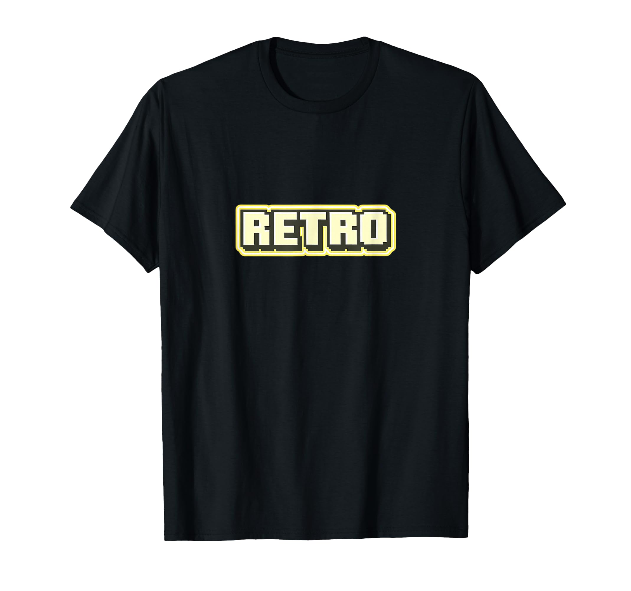 Typography T-Shirt - Fun Novelty Design for Adults - T-Shirt, Sweatshirt, Hoodie