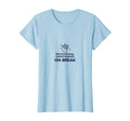 Professional Overthinker Break Funny T-Shirt - Unique Graphic Unisex - T-Shirt, Sweatshirt, Hoodie