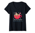 Womens Professional Overthinker T-Shirt - Trendy Graphic for Adults - T-Shirt, Sweatshirt, Hoodie