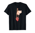 Aesthetic Vaporwave Japanese Art 90S T-Shirt - Fun Novelty Design Unisex - T-Shirt, Sweatshirt, Hoodie