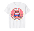 Rot Recharge Bed Rotting Cozy T-Shirt - Casual Everyday Wear Men Women - T-Shirt, Sweatshirt, Hoodie