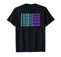 Expression Self Care T-Shirt - Aesthetic Graphic for Adults - T-Shirt, Sweatshirt, Hoodie