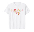 You Matter Dont Let Your Story End T-Shirt - Aesthetic Graphic for Adults - T-Shirt, Sweatshirt, Hoodie