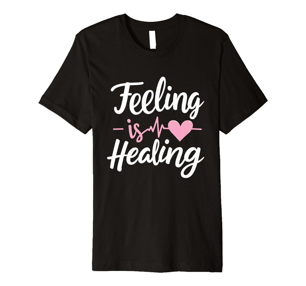 Mental Health Self Care Jokes T-Shirt - Fun Novelty Design Men Women - T-Shirt, Sweatshirt, Hoodie