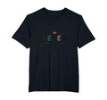 Peter Peter Royal Crown Typography Art T-Shirt - Trendy Graphic for Adults - T-Shirt, Sweatshirt, Hoodie