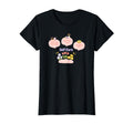 Womens Self Care T-Shirt - Trendy Graphic Unisex - T-Shirt, Sweatshirt, Hoodie