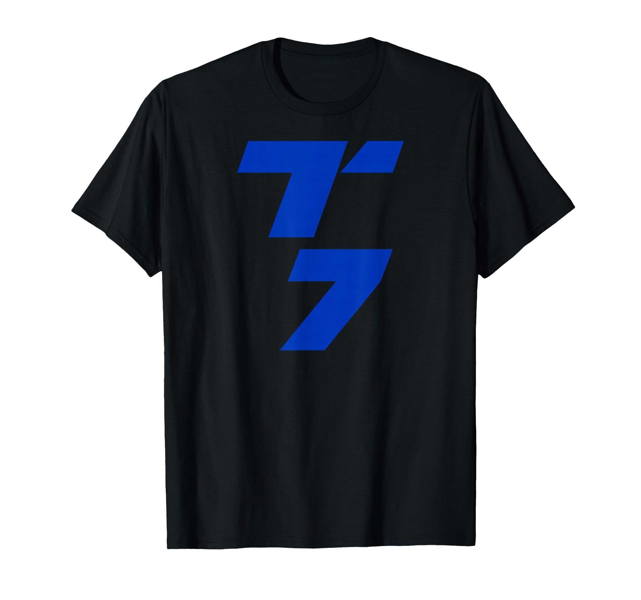 Tenere T7 Adventure Bike Enduro T-Shirt - Casual Everyday Wear Unisex - T-Shirt, Sweatshirt, Hoodie