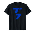 Tenere T7 Adventure Bike Enduro T-Shirt - Unique Graphic for Adults - T-Shirt, Sweatshirt, Hoodie