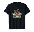 Bop 50 Moped Motorcycle Japan T-Shirt - Casual Everyday Wear for Adults - T-Shirt, Sweatshirt, Hoodie