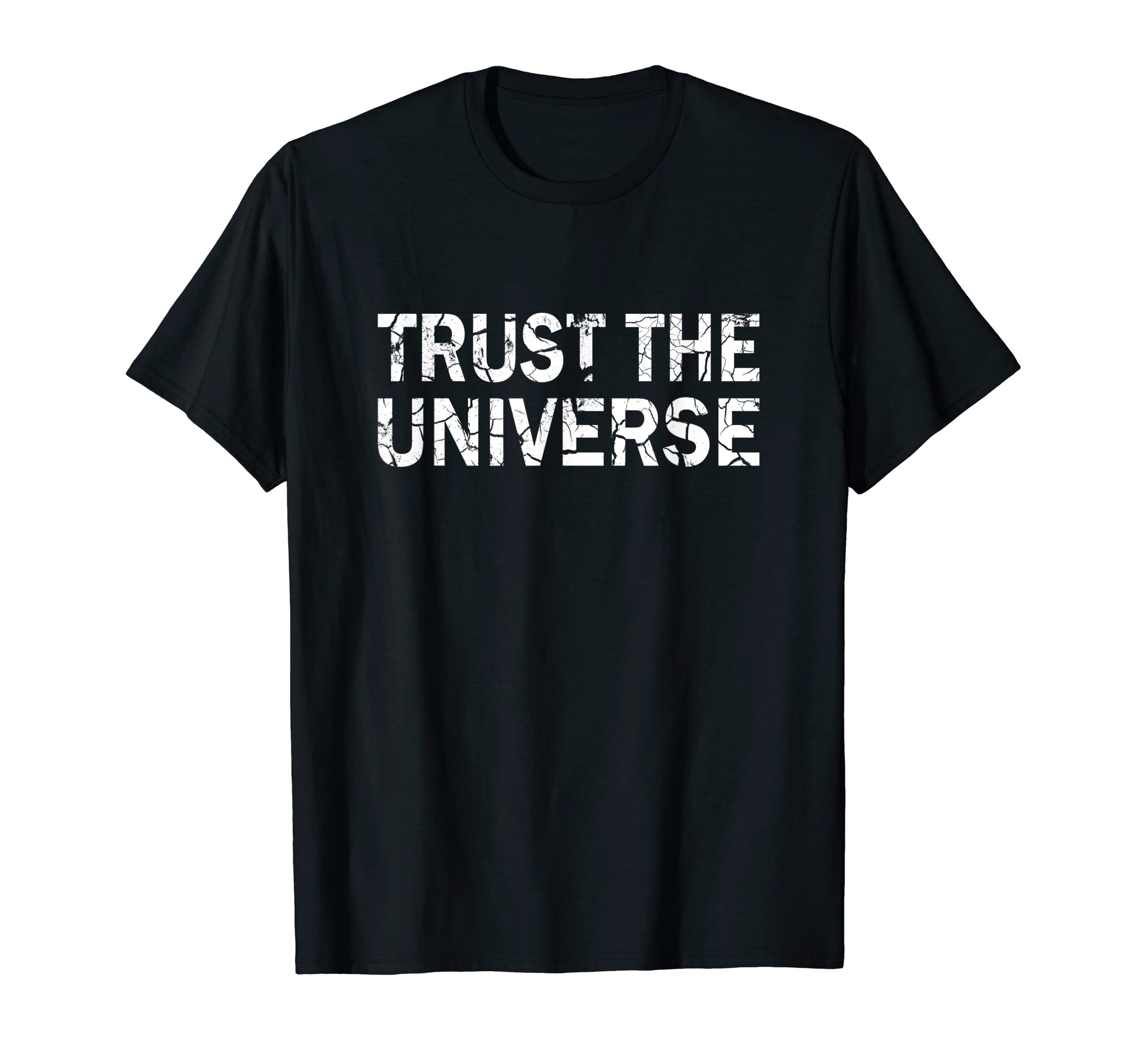 Meditation Mindfulness Awareness T-Shirt - Fun Novelty Design for Adults - T-Shirt, Sweatshirt, Hoodie