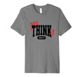 Overthinker 24 7 Funny Relatable T-Shirt - Novelty Apparel for Adults - T-Shirt, Sweatshirt, Hoodie