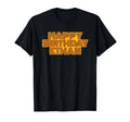 Happy Birthday Ethan Personalized T-Shirt - Novelty Apparel for Adults - T-Shirt, Sweatshirt, Hoodie