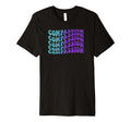 Compassion Self Care T-Shirt - Casual Everyday Wear for Adults - T-Shirt, Sweatshirt, Hoodie