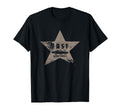 Fast And Free T-Shirt - Fun Novelty Design for Adults - T-Shirt, Sweatshirt, Hoodie